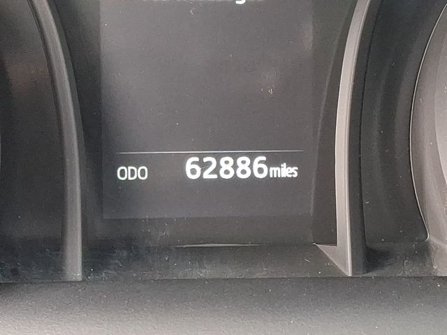 Thumbnail: 2023 Toyota Camry - 19