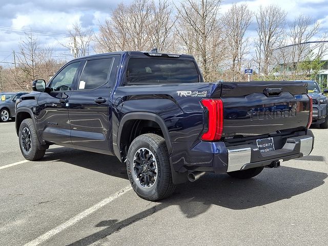 Thumbnail: 2026 Toyota Tundra - 6