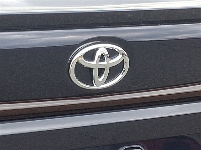 Thumbnail: 2026 Toyota Corolla - 21