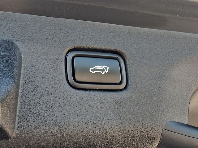Thumbnail: 2024 Kia Sportage - 31