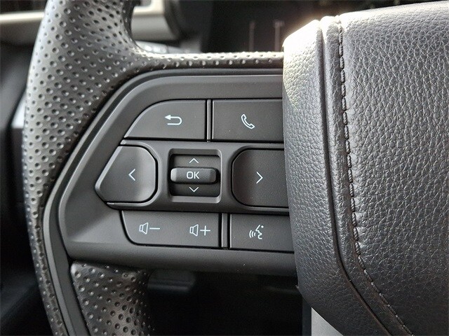 Thumbnail: 2026 Toyota Tacoma - 17