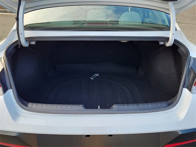 Thumbnail: 2025 Hyundai Elantra - 29