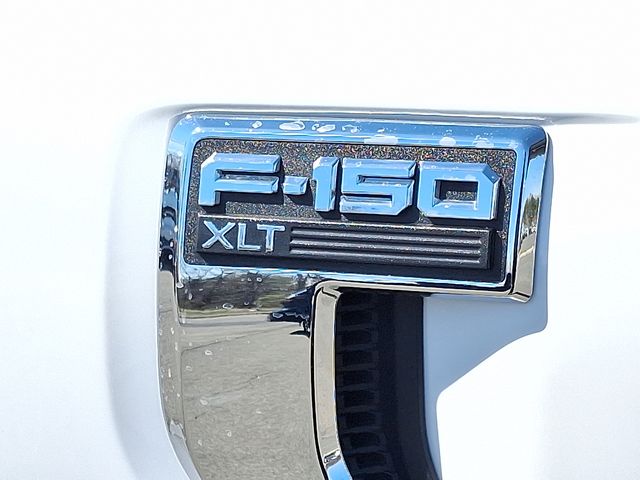 Thumbnail: 2025 Ford F-150 - 32