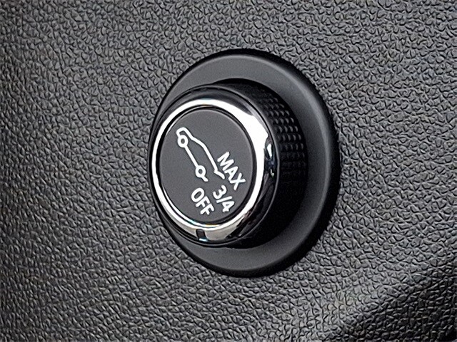 Thumbnail: 2023 Buick Envision - 29