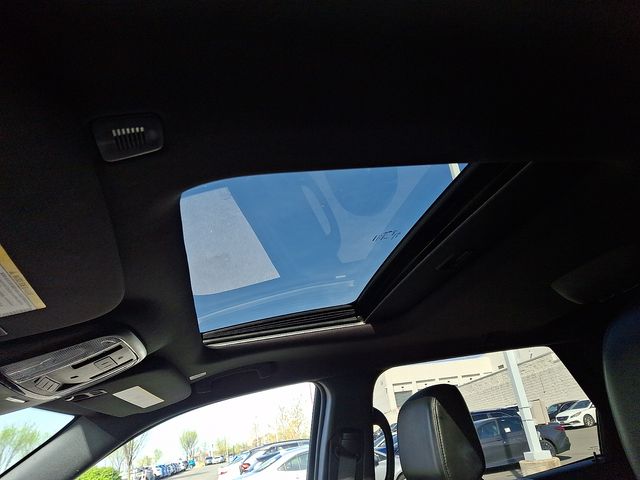 Thumbnail: 2024 Dodge Durango - 15