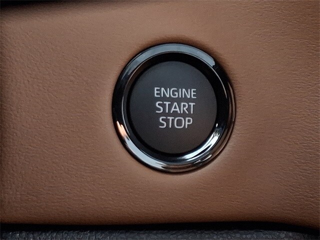 Thumbnail: 2026 Toyota Tundra - 18