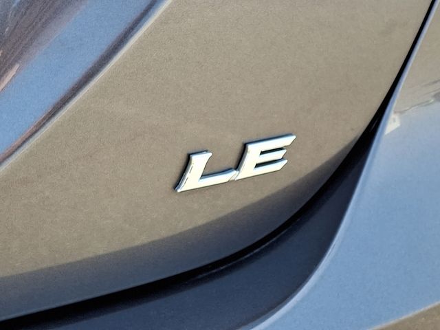 Thumbnail: 2024 Toyota Camry - 29