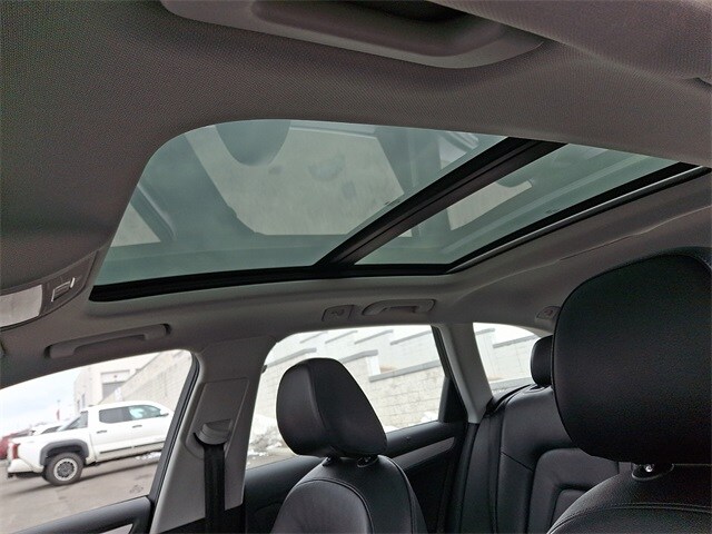 Thumbnail: 2013 Audi Allroad - 14