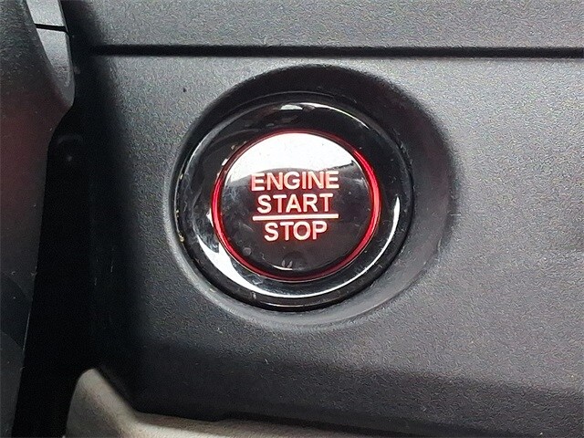 Thumbnail: 2024 Honda Accord - 22