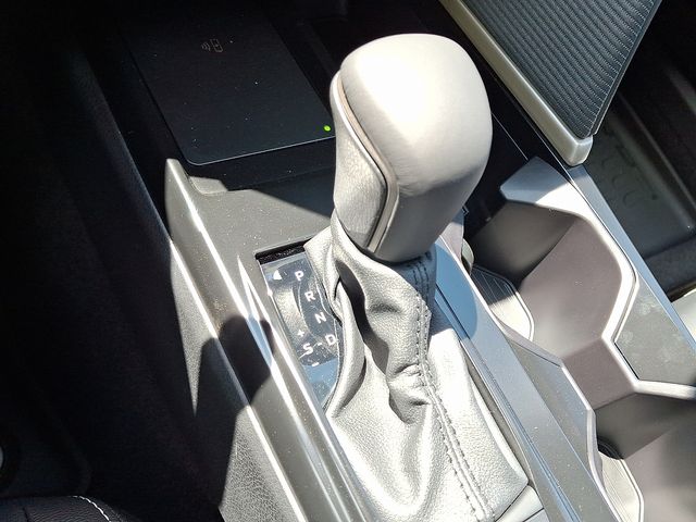 Thumbnail: 2026 Toyota Camry - 12