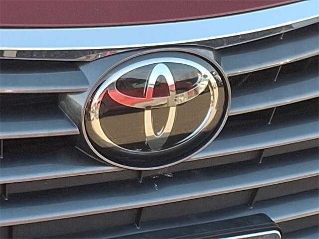 Thumbnail: 2019 Toyota Avalon - 4