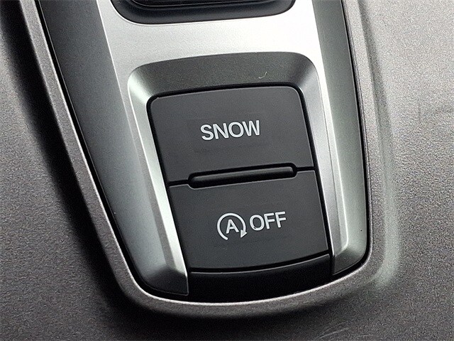 Thumbnail: 2020 Honda Passport - 23