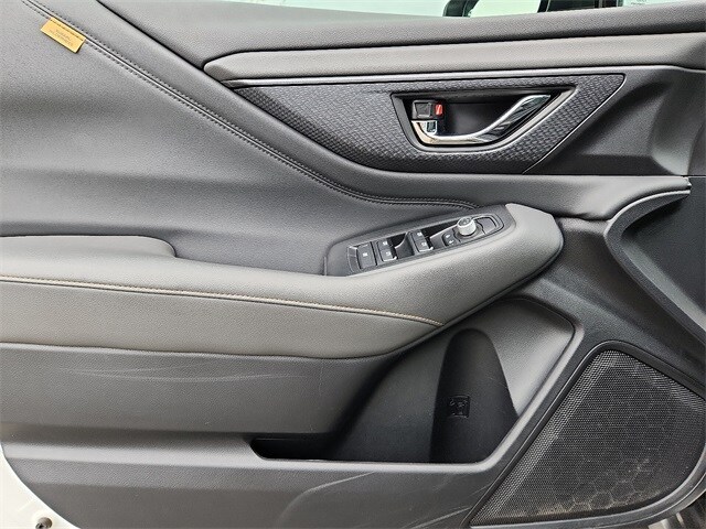 Thumbnail: 2022 Subaru Outback - 13