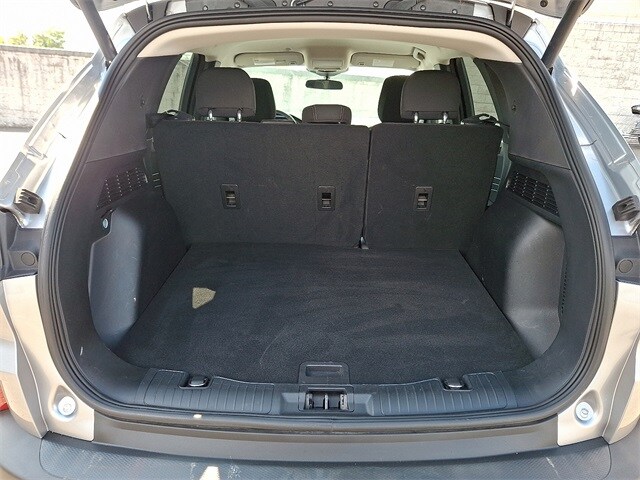 Thumbnail: 2023 Ford Escape - 27