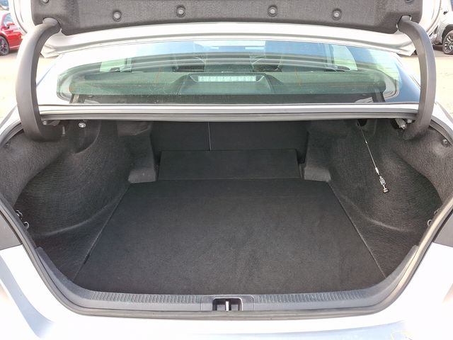 Thumbnail: 2023 Toyota Camry - 29