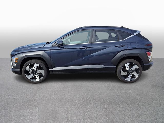 Thumbnail: 2026 Hyundai Kona - 7