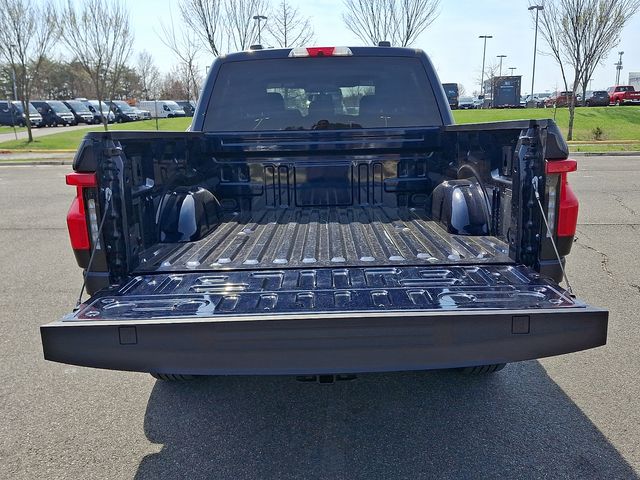 Thumbnail: 2024 Ford F-150 - 29