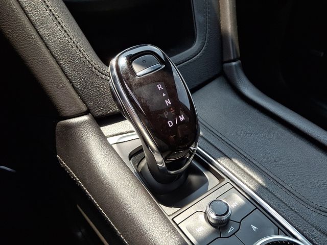 Thumbnail: 2023 Cadillac XT5 - 15