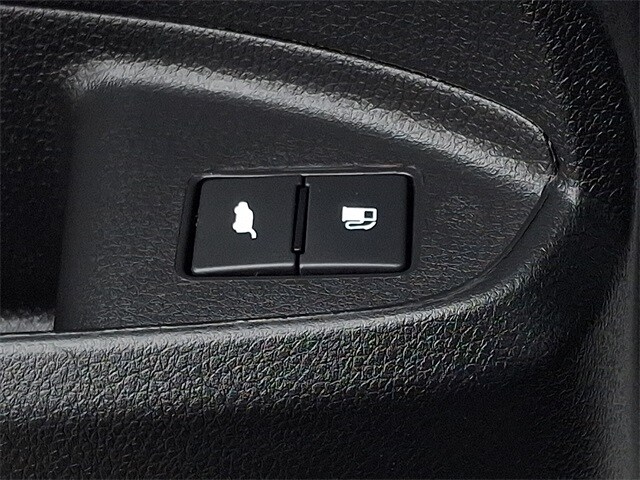 Thumbnail: 2022 Honda Passport - 30