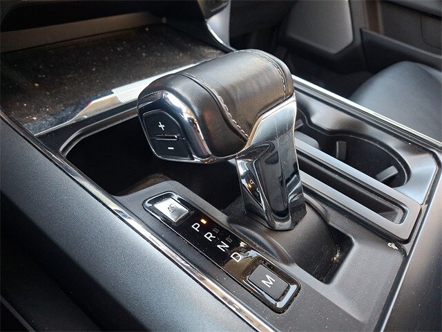 Thumbnail: 2023 Ford F-150 - 14