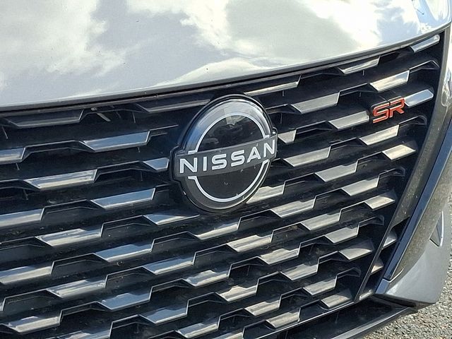 Thumbnail: 2024 Nissan Altima - 10