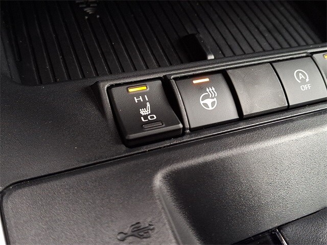 Thumbnail: 2026 Toyota Corolla Cross - 20