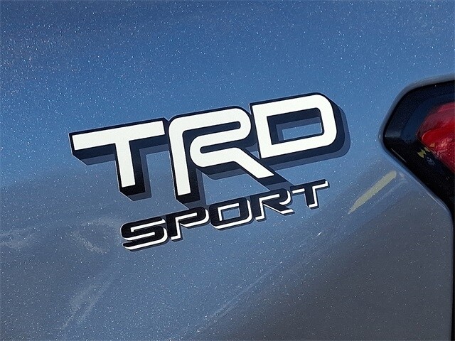 Thumbnail: 2025 Toyota Tacoma - 22