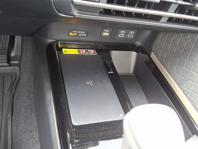 Thumbnail: 2026 Toyota Camry - 17