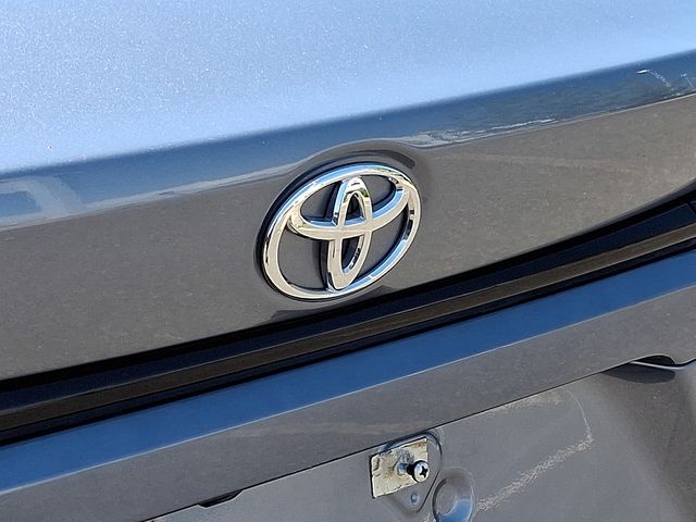 Thumbnail: 2024 Toyota Corolla - 30