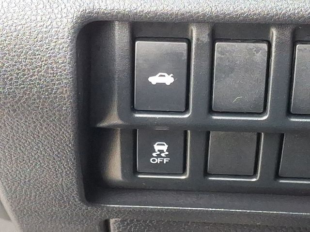 Thumbnail: 2024 Subaru WRX - 26