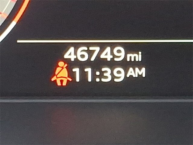 Thumbnail: 2024 Audi A4 - 17