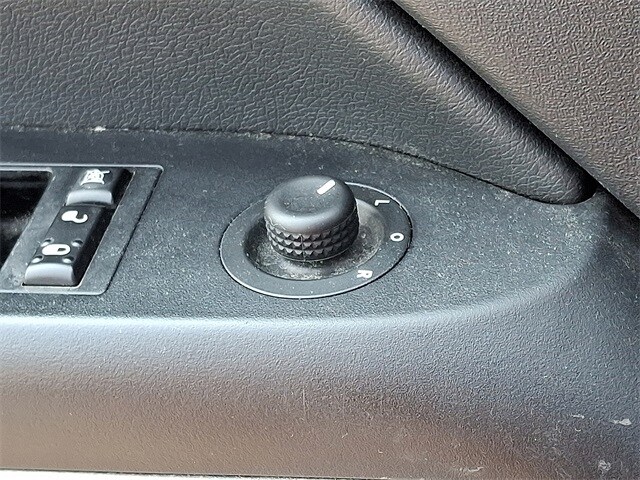 2013 Jeep Compass Limited 26