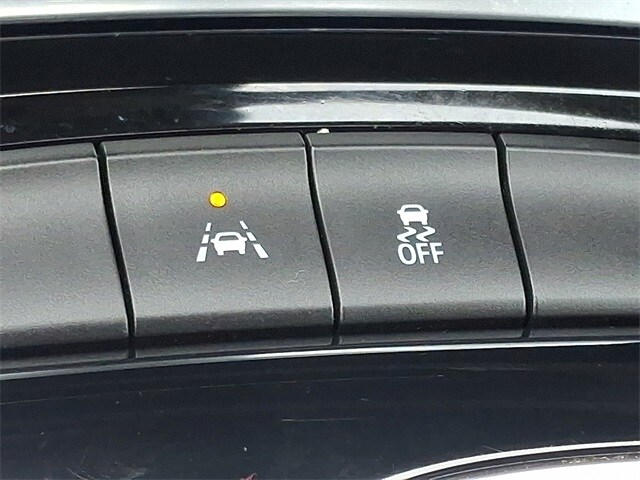 Thumbnail: 2023 Buick Envision - 24