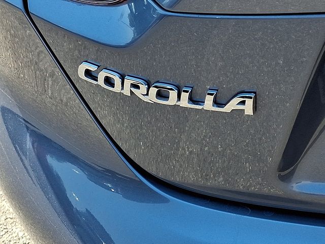Thumbnail: 2026 Toyota Corolla - 32