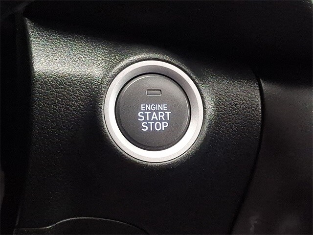 Thumbnail: 2022 Hyundai Kona - 23