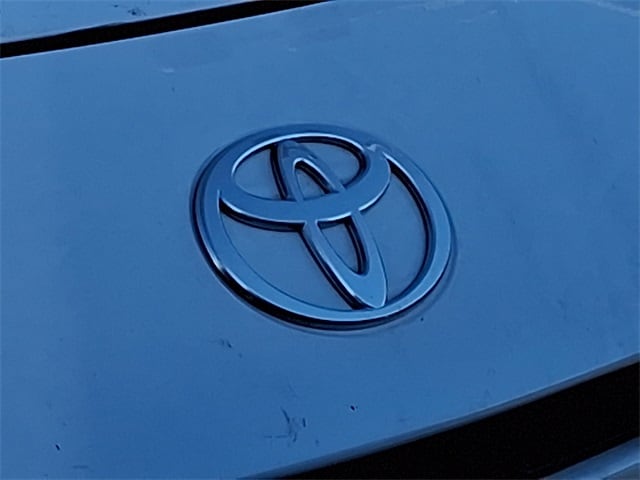 Thumbnail: 2025 Toyota Camry - 4