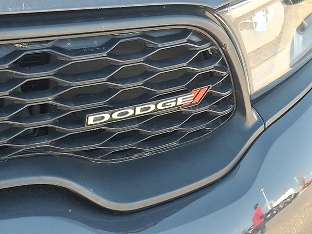 Thumbnail: 2024 Dodge Durango - 9