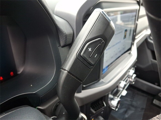 Thumbnail: 2025 Ford F-150 - 14