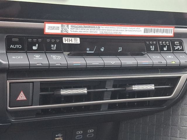 Thumbnail: 2026 Toyota Camry - 13