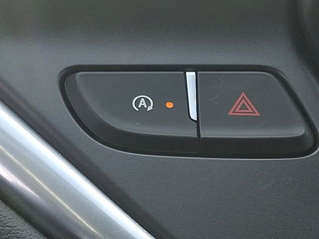 Thumbnail: 2022 Chevrolet Blazer - 25