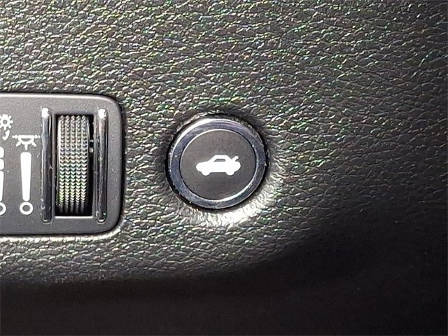 Thumbnail: 2023 Dodge Charger - 29