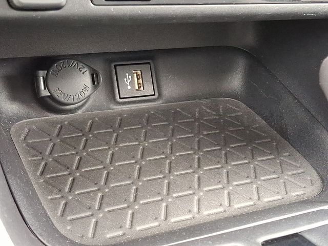 Thumbnail: 2024 Toyota RAV4 - 26