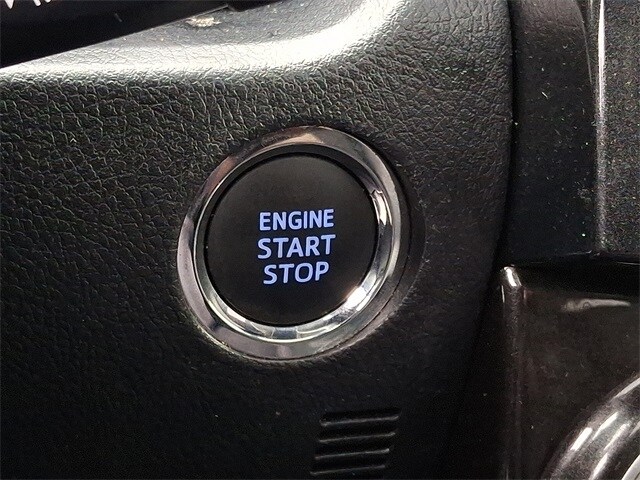 Thumbnail: 2023 Toyota 4Runner - 24