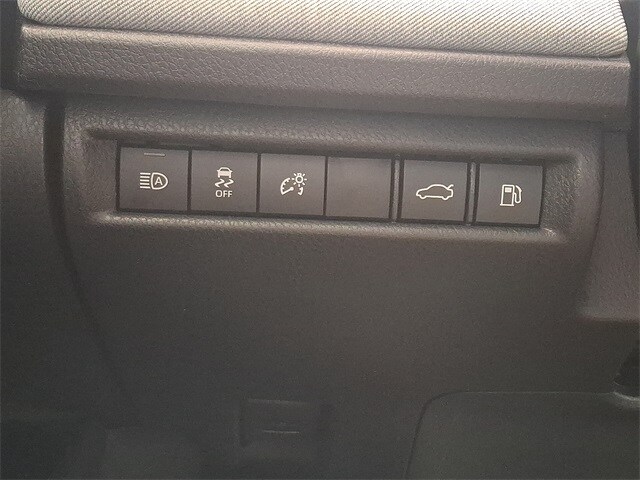 Thumbnail: 2026 Toyota Camry - 20