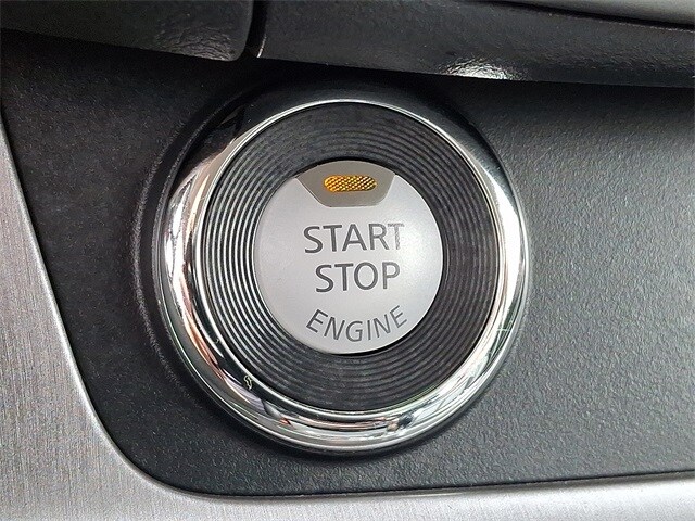 Thumbnail: 2024 Nissan Murano - 19