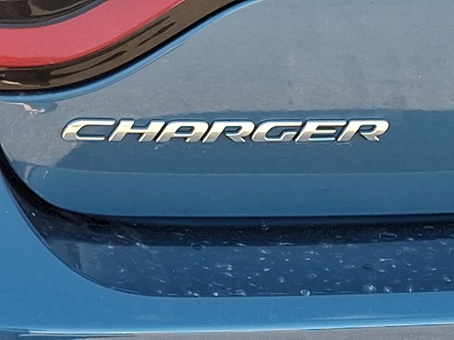 Thumbnail: 2023 Dodge Charger - 26
