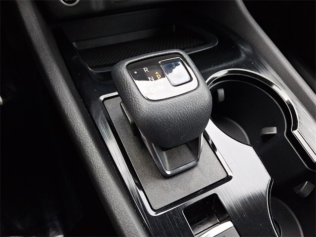 Thumbnail: 2021 Nissan Rogue - 14