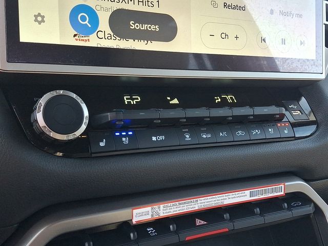 Thumbnail: 2026 Toyota Tundra - 15