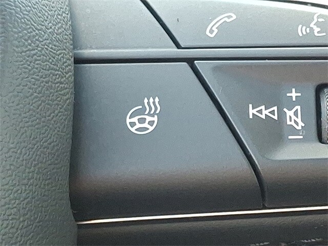 Thumbnail: 2024 Audi A4 - 25