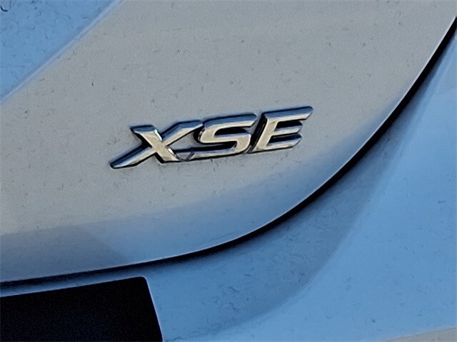 Thumbnail: 2019 Toyota Camry - 33